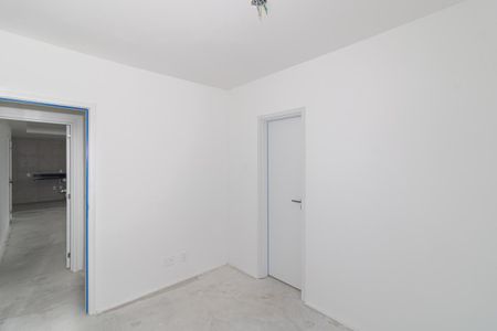 Apartamento à venda com 147m², 3 quartos e 2 vagas Apartamento à venda com 147m², 3 quartos e 2 vagasQuarto Suíte 2