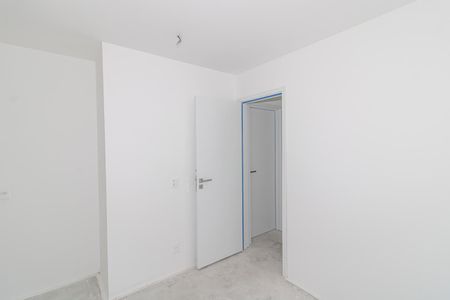 Apartamento à venda com 147m², 3 quartos e 2 vagas Apartamento à venda com 147m², 3 quartos e 2 vagasQuarto Suíte 1