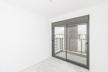 Apartamento à venda com 147m², 3 quartos e 2 vagas Apartamento à venda com 147m², 3 quartos e 2 vagasQuarto Suíte 1