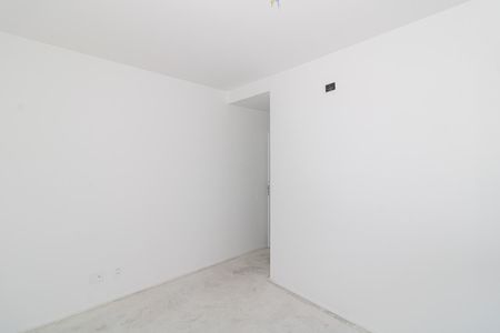 Apartamento à venda com 147m², 3 quartos e 2 vagas