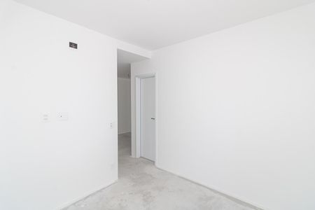 Apartamento à venda com 147m², 3 quartos e 2 vagas Apartamento à venda com 147m², 3 quartos e 2 vagasQuarto Suíte 1