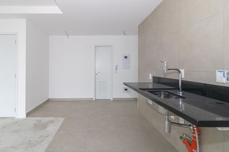 Apartamento à venda com 147m², 3 quartos e 2 vagas Apartamento à venda com 147m², 3 quartos e 2 vagasCozinha