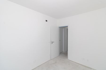 Apartamento à venda com 147m², 3 quartos e 2 vagas Apartamento à venda com 147m², 3 quartos e 2 vagasQuarto Suíte 2