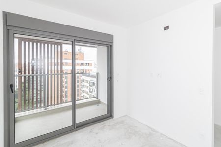 Apartamento à venda com 147m², 3 quartos e 2 vagas Apartamento à venda com 147m², 3 quartos e 2 vagasQuarto Suíte 1