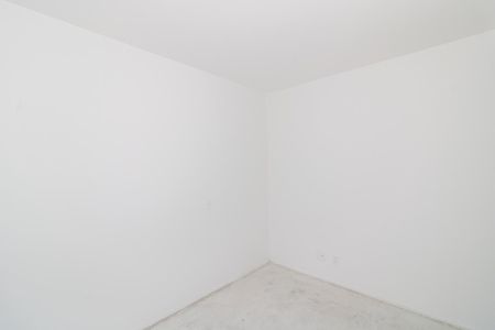 Apartamento à venda com 147m², 3 quartos e 2 vagas Apartamento à venda com 147m², 3 quartos e 2 vagasQuarto Suíte 2