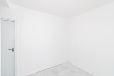 Apartamento à venda com 147m², 3 quartos e 2 vagas Apartamento à venda com 147m², 3 quartos e 2 vagasQuarto Suíte 1