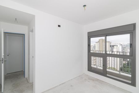 Apartamento à venda com 147m², 3 quartos e 2 vagas