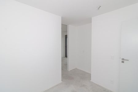 Apartamento à venda com 147m², 3 quartos e 2 vagas Apartamento à venda com 147m², 3 quartos e 2 vagasQuarto Suíte 1