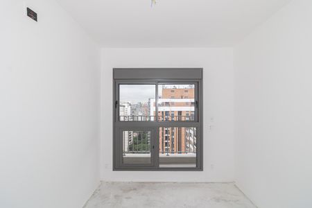 Apartamento à venda com 147m², 3 quartos e 2 vagas Apartamento à venda com 147m², 3 quartos e 2 vagasQuarto Suíte 3
