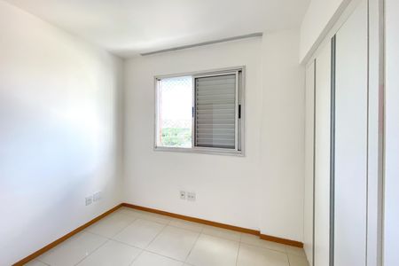 Apartamento à venda com 108m², 3 quartos e 2 vagas Apartamento à venda com 108m², 3 quartos e 2 vagasQuarto 2