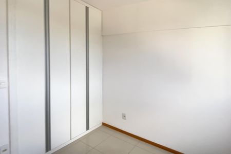 Apartamento à venda com 108m², 3 quartos e 2 vagas Apartamento à venda com 108m², 3 quartos e 2 vagasQuarto 3