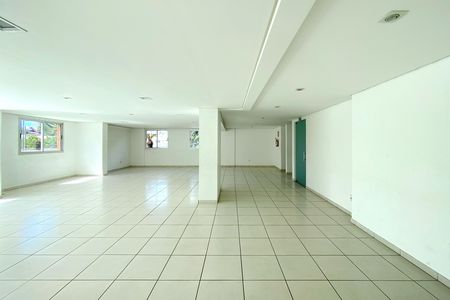 Apartamento à venda com 108m², 3 quartos e 2 vagas Apartamento à venda com 108m², 3 quartos e 2 vagasÁrea comum