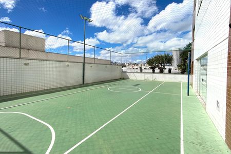 Apartamento à venda com 108m², 3 quartos e 2 vagas Apartamento à venda com 108m², 3 quartos e 2 vagasÁrea comum