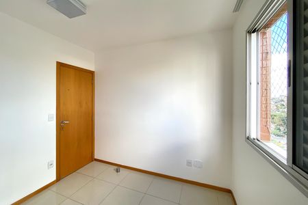 Apartamento à venda com 108m², 3 quartos e 2 vagas Apartamento à venda com 108m², 3 quartos e 2 vagasQuarto 2