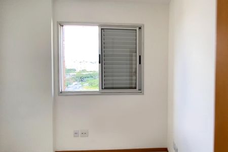 Apartamento à venda com 108m², 3 quartos e 2 vagas Apartamento à venda com 108m², 3 quartos e 2 vagasQuarto 3