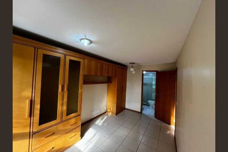 Apartamento à venda com 126m², 3 quartos e 1 vaga