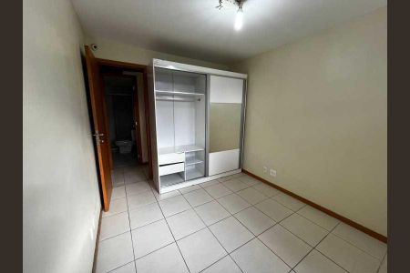 Apartamento à venda com 3 quartos, 126m² em Freguesia (Jacarepaguá), Rio de Janeiro
