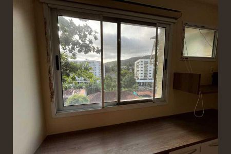 Apartamento à venda com 3 quartos, 126m² em Freguesia (Jacarepaguá), Rio de Janeiro