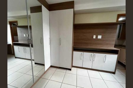 Apartamento à venda com 126m², 3 quartos e 1 vaga