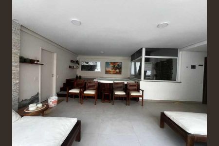 Apartamento à venda com 3 quartos, 126m² em Freguesia (Jacarepaguá), Rio de Janeiro