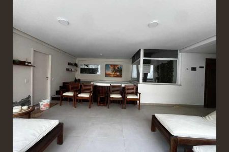 Apartamento à venda com 3 quartos, 126m² em Freguesia (Jacarepaguá), Rio de Janeiro