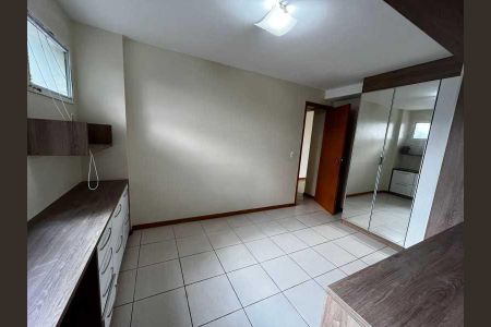 Apartamento à venda com 3 quartos, 126m² em Freguesia (Jacarepaguá), Rio de Janeiro