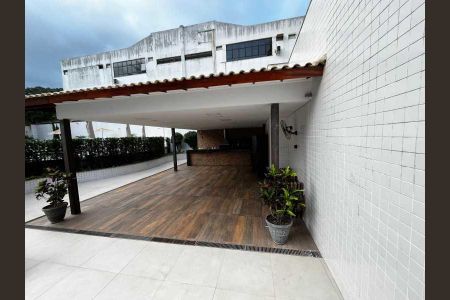 Apartamento à venda com 126m², 3 quartos e 1 vaga