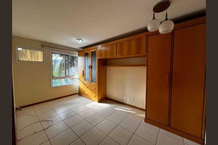 Apartamento à venda com 3 quartos, 126m² em Freguesia (Jacarepaguá), Rio de Janeiro