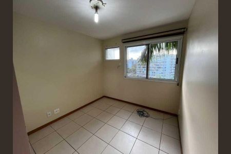 Apartamento à venda com 3 quartos, 126m² em Freguesia (Jacarepaguá), Rio de Janeiro