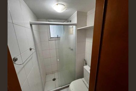 Apartamento à venda com 126m², 3 quartos e 1 vaga