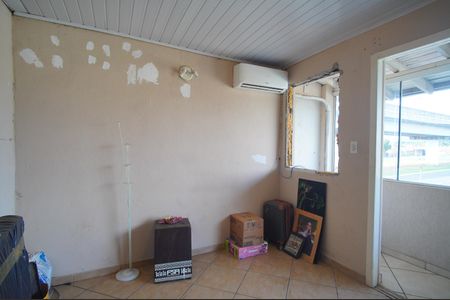 Casa à venda com 120m², 4 quartos e 4 vagasQuarto 1