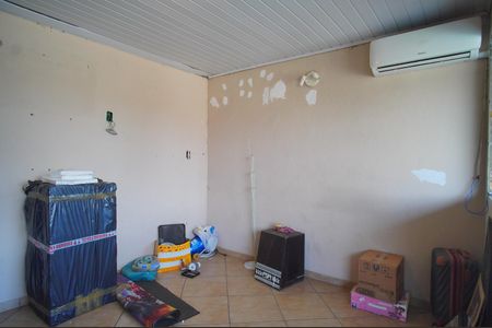 Casa à venda com 120m², 4 quartos e 4 vagasQuarto 1