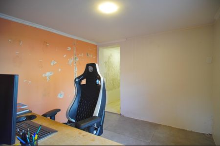 Casa à venda com 120m², 4 quartos e 4 vagas suíte 2