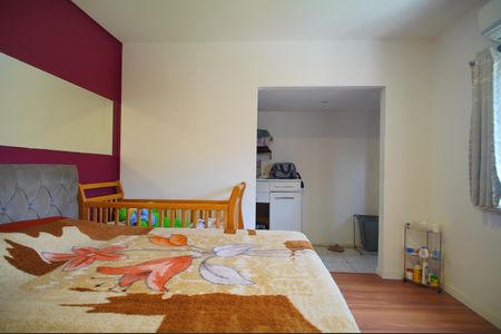Casa à venda com 120m², 4 quartos e 4 vagasSuíte