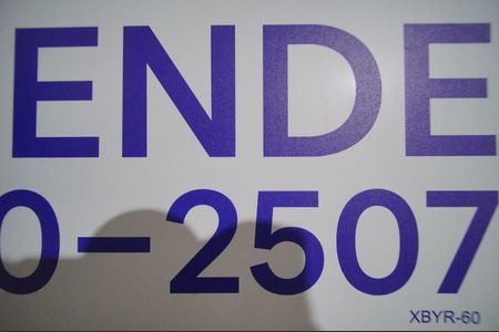 Casa à venda com 120m², 4 quartos e 4 vagasplaca 