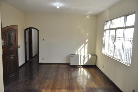 Casa de Condomínio à venda com 8 quartos, 120m² em Méier, Rio de Janeiro