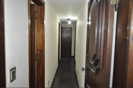 Casa de Condomínio à venda com 8 quartos, 120m² em Méier, Rio de Janeiro
