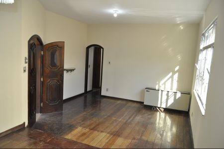 Casa de Condomínio à venda com 8 quartos, 120m² em Méier, Rio de Janeiro