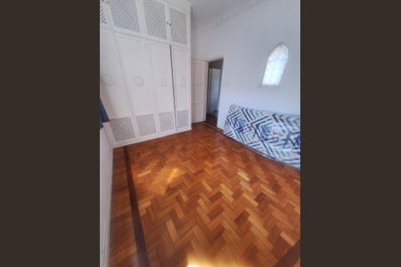 Apartamento à venda com 50m², 2 quartos e sem vagaQuarto