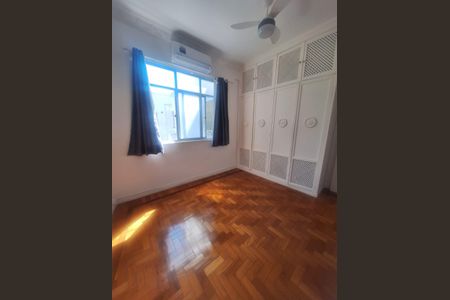 Apartamento à venda com 50m², 2 quartos e sem vagaQuarto