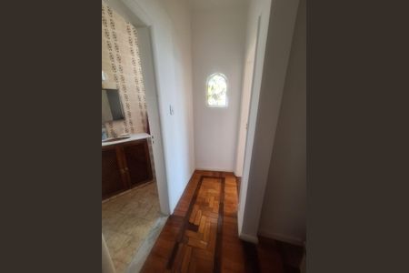 Apartamento à venda com 50m², 2 quartos e sem vagaSala de Jantar
