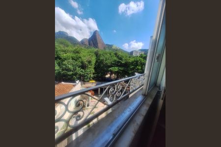 Apartamento à venda com 50m², 2 quartos e sem vagaVista