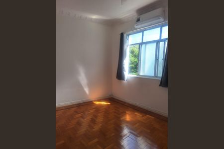 Apartamento à venda com 50m², 2 quartos e sem vagaQuarto