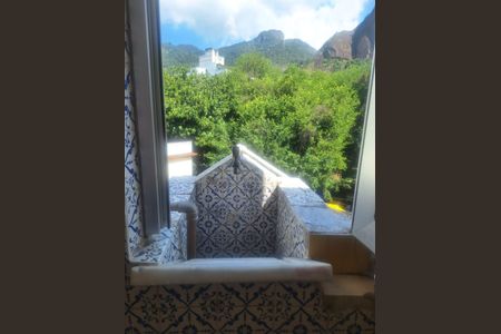 Apartamento à venda com 50m², 2 quartos e sem vagaVista