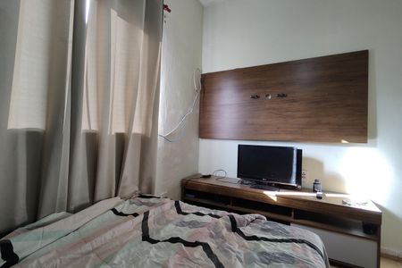 Casa para alugar com 170m², 5 quartos e sem vagaQuarto 3