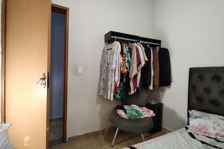 Casa para alugar com 170m², 5 quartos e sem vagaQuarto 3