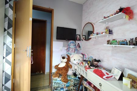 Casa para alugar com 170m², 5 quartos e sem vagaQuarto 4
