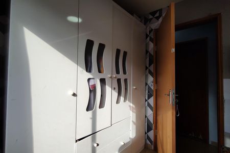 Casa para alugar com 170m², 5 quartos e sem vagaQuarto 4