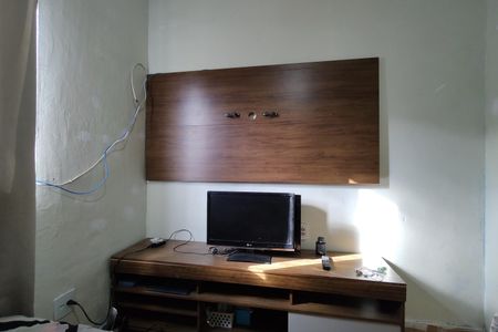 Casa para alugar com 170m², 5 quartos e sem vagaQuarto 3