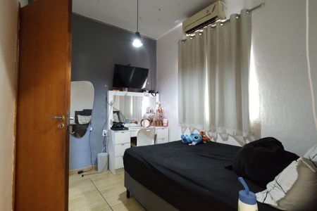 Casa para alugar com 170m², 5 quartos e sem vagaQuarto 1 - Closet
